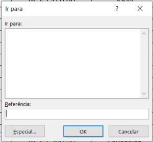 Como Excluir Linhas em Branco no Excel: Guia Completo - Excel de Respeito